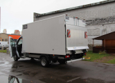 Ford Transit 470   50 _0